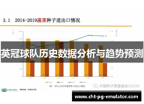 英冠球队历史数据分析与趋势预测