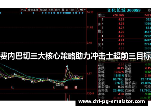 费内巴切三大核心策略助力冲击土超前三目标