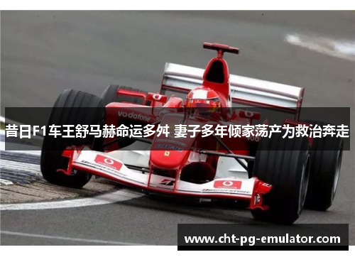 昔日F1车王舒马赫命运多舛 妻子多年倾家荡产为救治奔走