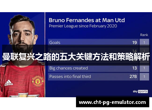 曼联复兴之路的五大关键方法和策略解析