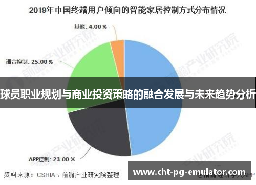 球员职业规划与商业投资策略的融合发展与未来趋势分析